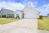 4163 Montague Drive - Photo 3