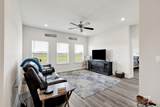 4163 Montague Drive - Photo 4