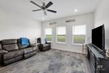 4163 Montague Drive - Photo 5