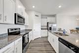 4163 Montague Drive - Photo 6
