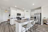 4163 Montague Drive - Photo 7