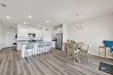 4163 Montague Drive - Photo 8