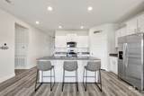 4163 Montague Drive - Photo 9