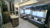 553 Escambia Loop - Photo 10