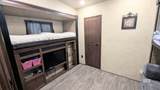 553 Escambia Loop - Photo 22