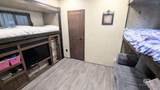 553 Escambia Loop - Photo 23