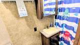 553 Escambia Loop - Photo 26
