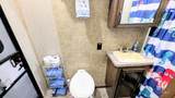 553 Escambia Loop - Photo 27