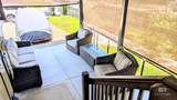 553 Escambia Loop - Photo 34