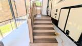 553 Escambia Loop - Photo 40