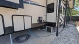 553 Escambia Loop - Photo 45