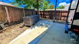 553 Escambia Loop - Photo 47