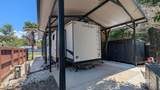 553 Escambia Loop - Photo 51