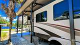553 Escambia Loop - Photo 54