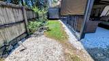 553 Escambia Loop - Photo 58
