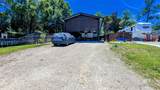 553 Escambia Loop - Photo 59