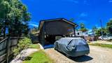 553 Escambia Loop - Photo 60