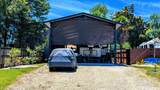 553 Escambia Loop - Photo 62