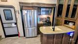 553 Escambia Loop - Photo 8