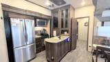 553 Escambia Loop - Photo 9
