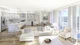 27006 Canal Road - Photo 4