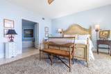 28103 Perdido Beach Boulevard - Photo 10