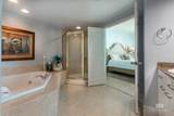 28103 Perdido Beach Boulevard - Photo 11