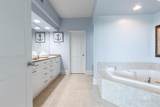28103 Perdido Beach Boulevard - Photo 12