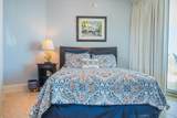 28103 Perdido Beach Boulevard - Photo 13