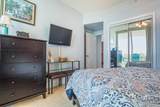 28103 Perdido Beach Boulevard - Photo 14