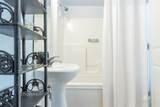 28103 Perdido Beach Boulevard - Photo 15