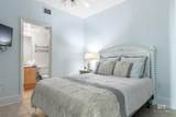 28103 Perdido Beach Boulevard - Photo 16