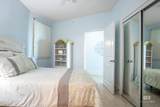 28103 Perdido Beach Boulevard - Photo 17