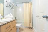 28103 Perdido Beach Boulevard - Photo 18