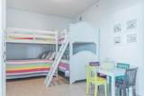 28103 Perdido Beach Boulevard - Photo 19