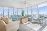 28103 Perdido Beach Boulevard - Photo 2