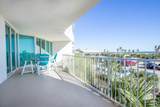 28103 Perdido Beach Boulevard - Photo 21