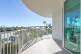 28103 Perdido Beach Boulevard - Photo 22