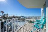 28103 Perdido Beach Boulevard - Photo 23