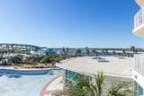 28103 Perdido Beach Boulevard - Photo 24