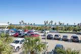 28103 Perdido Beach Boulevard - Photo 25