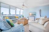 28103 Perdido Beach Boulevard - Photo 3
