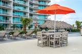 28103 Perdido Beach Boulevard - Photo 31