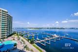 28103 Perdido Beach Boulevard - Photo 34