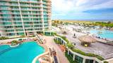 28103 Perdido Beach Boulevard - Photo 35