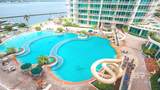 28103 Perdido Beach Boulevard - Photo 36