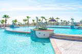 28103 Perdido Beach Boulevard - Photo 39