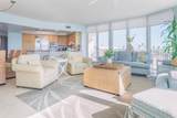 28103 Perdido Beach Boulevard - Photo 4