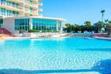 28103 Perdido Beach Boulevard - Photo 40