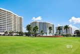 28103 Perdido Beach Boulevard - Photo 43